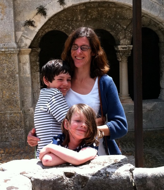 a and kids provence upload